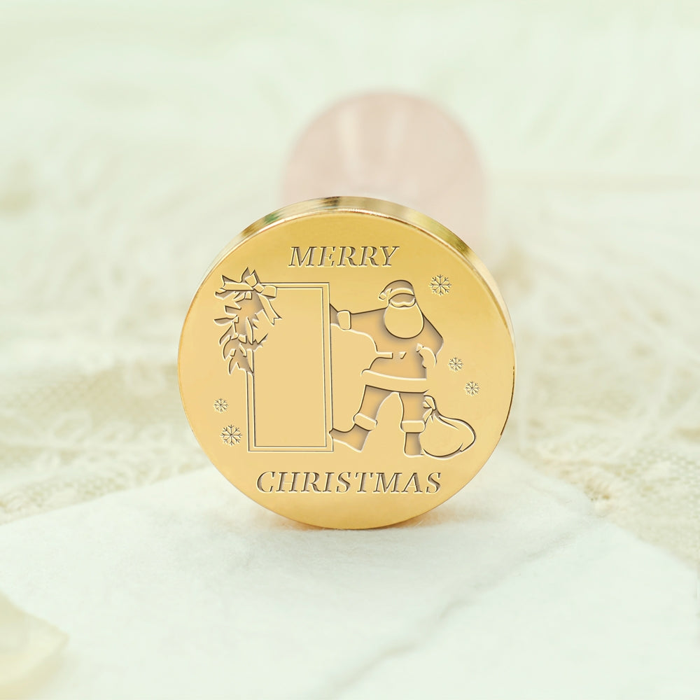 Christmas Wax Seal Stamp (18 Designs)-16 Custom-Name-Wax-Seal-Stamp-(27-Designs)3