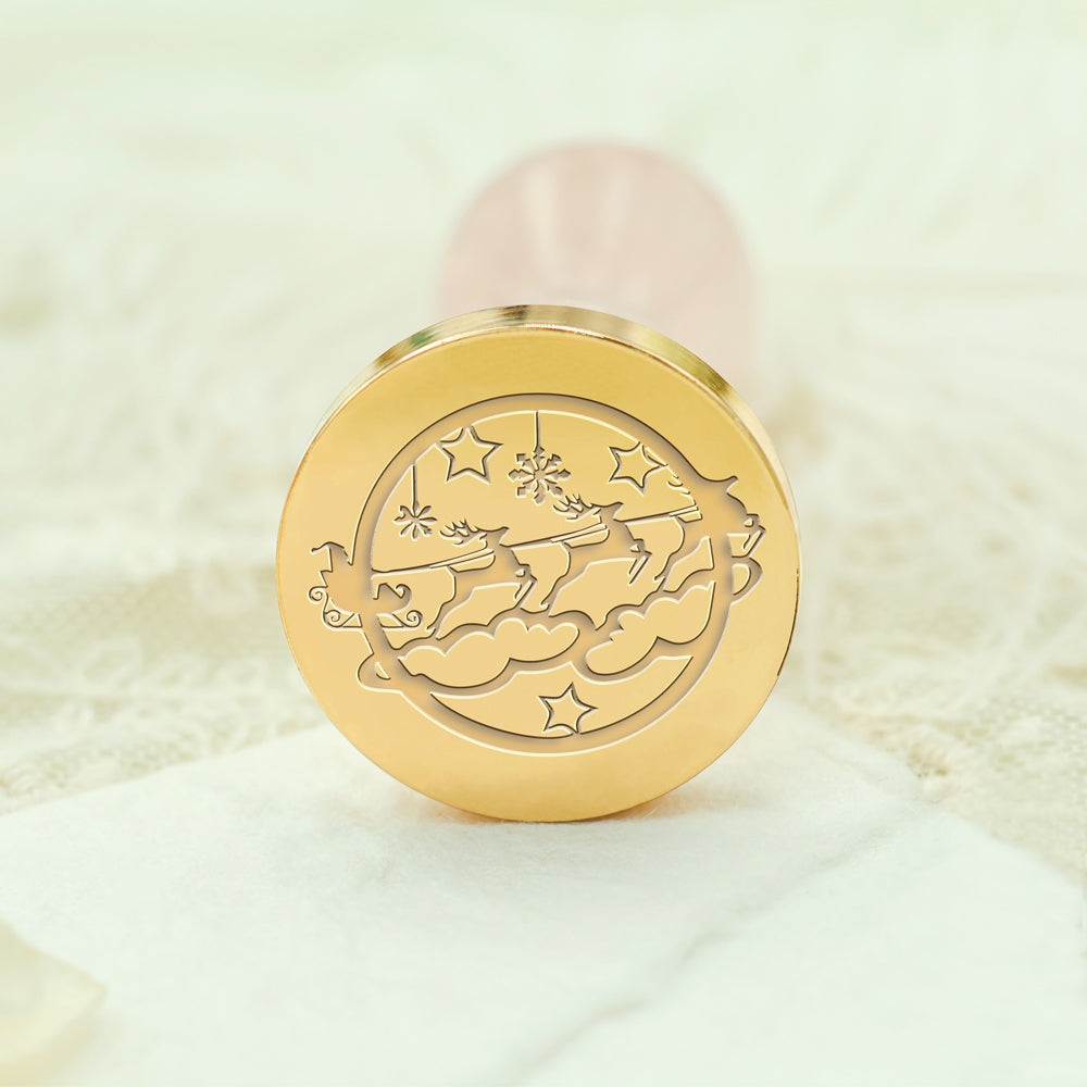 Christmas Wax Seal Stamp (18 Designs)-20 Custom-Name-Wax-Seal-Stamp-(27-Designs)3