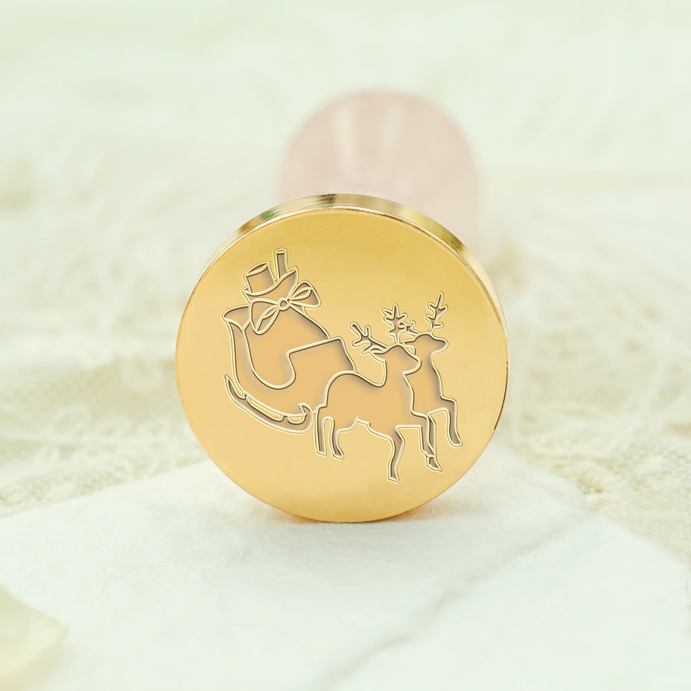 Christmas Wax Seal Stamp (18 Designs)-9 Custom-Name-Wax-Seal-Stamp-(27-Designs)3