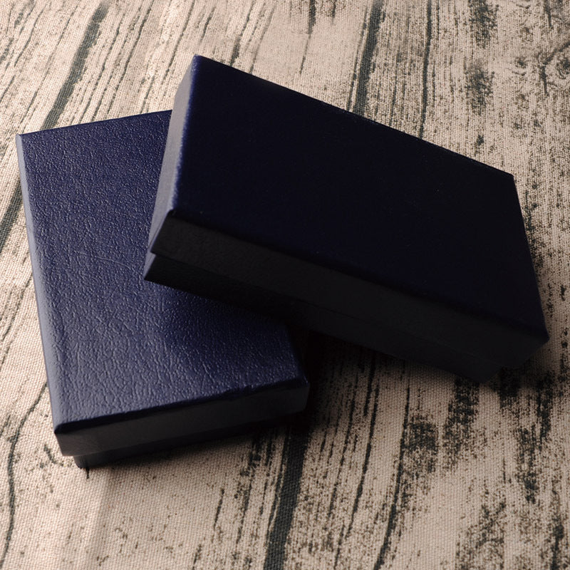 Gift Box for Wax Seal Stamp2